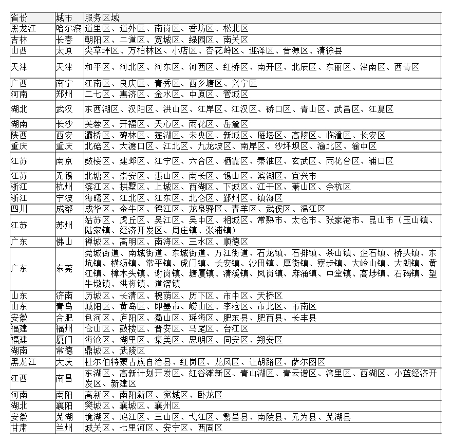 未標(biāo)題-1.jpg